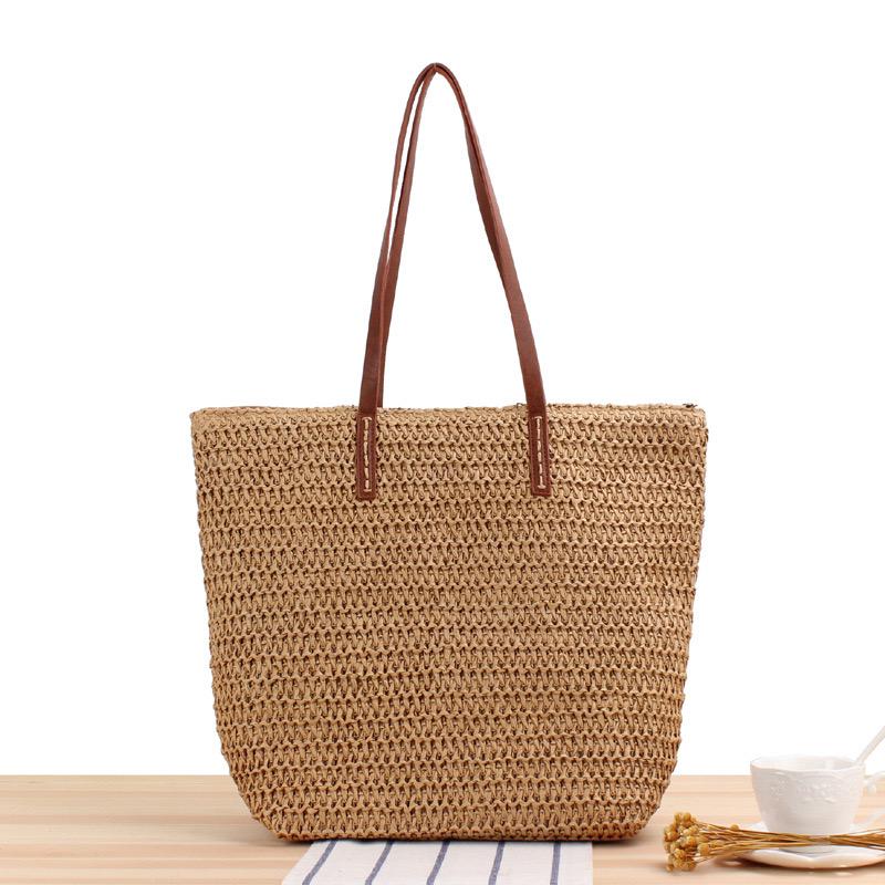 Jute Tote bag