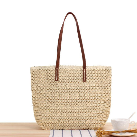 Jute Tote bag