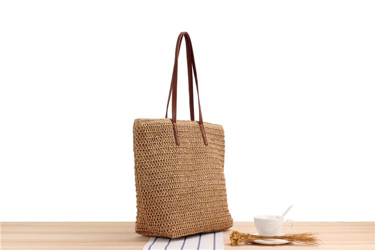 Jute Tote bag